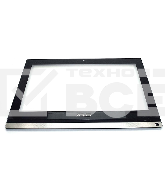 Защитное стекло для моноблока Asus ET2311i черный