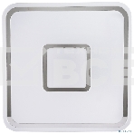 Управляемый LED светильник Camelion LBS-1905 (64 Вт, 3000-6000K, 4500-4800 Лм), фото3