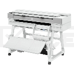 МФУ струйное HP DesignJet T950 36-in MFP (2Y9H3A), A0, 36