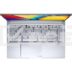 Ноутбук ASUS K3504VA-MA556 15.6