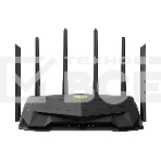 Маршрутизатор ASUS TUF-AX6000 90IG07X0-MU9C00, фото5