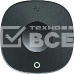 Умная колонка Sber Boom Home SBDV-00171G Салют серый 8W Mono BT/Wi-Fi (без.бат), фото23