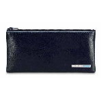 Ключница Piquadro Blue Square PC1514B2/BLU2 темно-синий натур.кожа, фото6