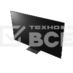Телевизор LG 65