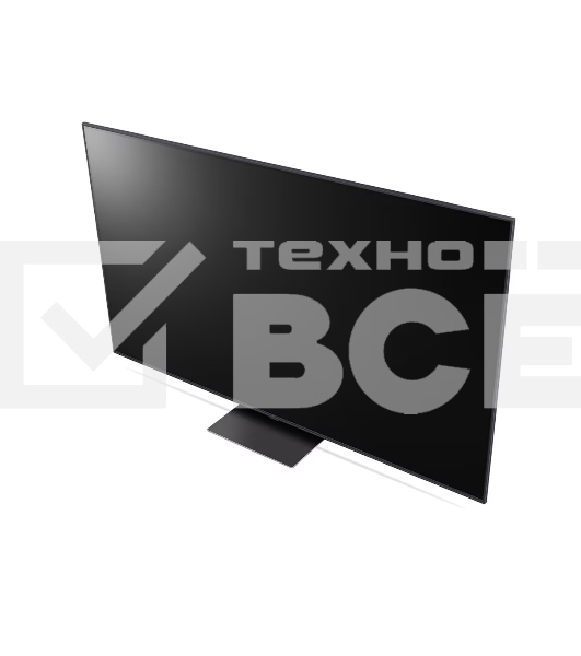 Телевизор LG 65