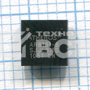Микросхема AR8151