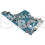 Материнская плата HP 15-DA i5-1035G1 M17756-601, фото2