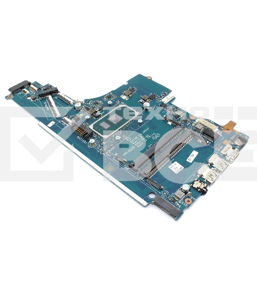 Материнская плата HP 15-DA i5-1035G1 M17756-601