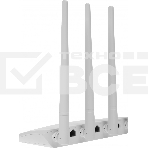 Маршрутизатор TENDA F6 Wi-Fi 300MBPS 10/100M, фото20