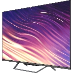 Телевизор Skyworth 75' 75Q67G черный/серый QLED UHD 60Hz Smart TV, фото5