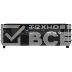 Проектор Acer X1128H, DLP, SVGA, 4800 Lm, 20000:1, EMEA, 2.7 Kg, EURO Power, фото5