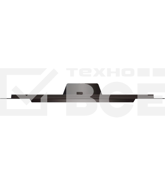 Телевизор LG 83