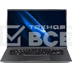 Ноутбук Maibenben B516A 16