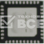 Контроллер MAX1532A, фото 1