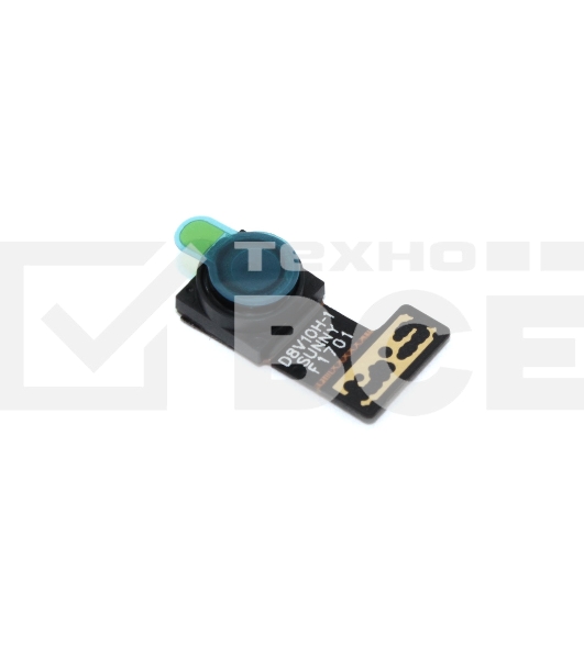 Фронтальная камера для Asus ZC553KL 8M
