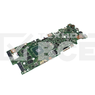Материнская плата для Asus TP401MA 4G/N5030 90NB0IV0-R000J0
