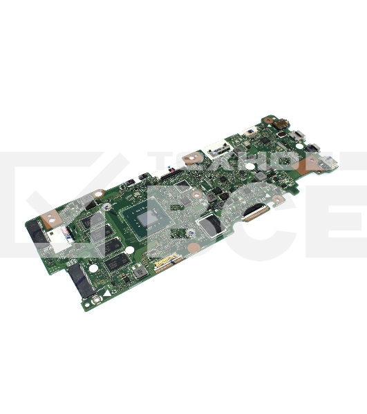 Материнская плата для Asus TP401MA 4G/N5030 90NB0IV0-R000J0