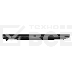 Ноутбук ASUS V3607VU-RP267 черный 90NB15Q1-M00KH0 16