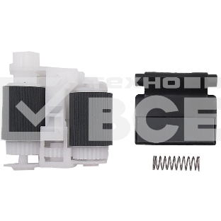 Ремонтный комплект Cactus CS-SRK-BRO-HL5590 (D008GD001) для Brother HL-5580/5590/L5100/5200/6200/MFC-8530/8540/ L5700