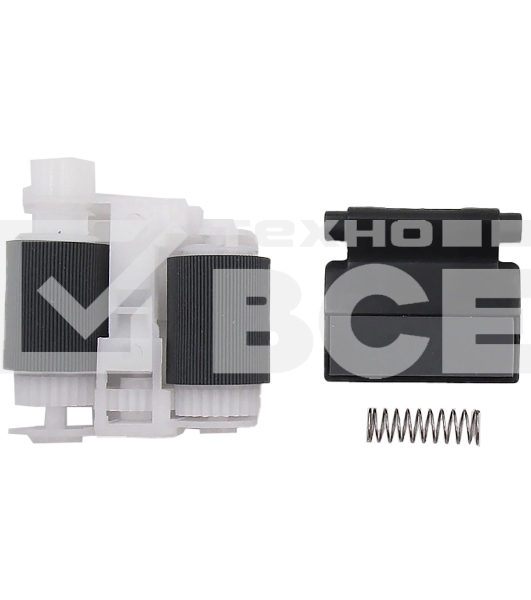 Ремонтный комплект Cactus CS-SRK-BRO-HL5590 (D008GD001) для Brother HL-5580/5590/L5100/5200/6200/MFC-8530/8540/ L5700
