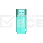 Флеш-накопитель Dahua  DHI-USB-U126-30-32GB USB3.2 Gen1 32GB, фото 1