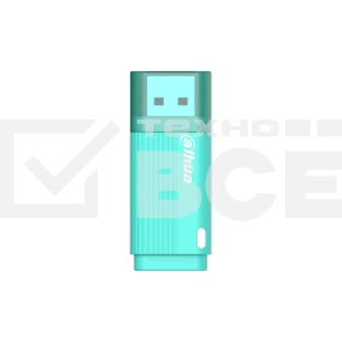 Флеш-накопитель Dahua  DHI-USB-U126-30-32GB USB3.2 Gen1 32GB