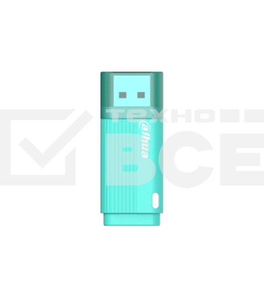 Флеш-накопитель Dahua  DHI-USB-U126-30-32GB USB3.2 Gen1 32GB