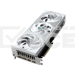 Видеокарта Gigabyte PCI-E GV-N5070AERO OC-12GD 1.0 NVIDIA GeForce RTX 5070 12Gb 192bit GDDR7 2805/28000 HDMIx1 DPx3 HDCP Ret, фото15