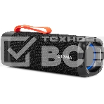 Портативная колонка Digma D-PS1522 черный 60W 2.0 BT 10м 3000mAh (PS1522B), фото7