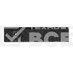 Коммутатор неуправляемый ExeGate EDGS-1005D (5-портовый гигабитный UTP 10/100/1000 Base-T, металлический корпус, с функцией энергосбережения (Green Ethernet Technology), настольный), фото4