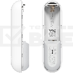 Датчик открытия двери/окна Aqara P2 (DW-S02D) белый, фото 1