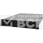 СХД стоечное исполнение 24BAY 2U NO HDD USB3 SYNOLOGY FS3410, фото7