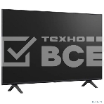 Телевизор LG 50