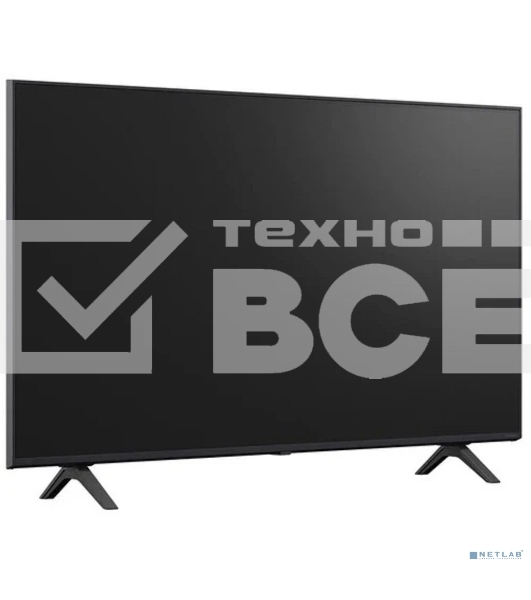 Телевизор LG 50