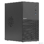 Компьютерный корпус Defender Apex Metal черный, mATX, USB3.0, USB1.1x2, фото10