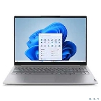 Ноутбук Lenovo ThinkBook 16 G8 IRL 21SHA001CD_PRO (КЛАВ.РУС.ГРАВ.) Grey 16' WUXGA Core 5 220H/16Gb/512Gb SSD/W11Pro, фото8