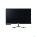 Компьютер Гравитон М52И (213288) 23,8' FHD i5-12400/2x8Gb/1xSSD 256Gb/K+M/NoOS/Реестр МПТ, фото4