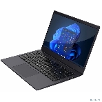 Ноутбук Maibenben Smart S14A/14'/IPS/Intel N100/8192Mb/512Gb SSD/Intel UHD Graphics/Linux/темно-синий/1.45kg, фото20