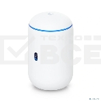 Маршрутизатор Ubiquiti UniFi Dream Router 7 4 ядра (1,5 ГГц), Wi-Fi 7, 4х 2.5G RJ45, 1х 10G SFP+, фото6