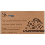 Драм-картридж GalaPrint GP-DK-170/DK-150/DK-130/DK-110/DK-1105 для принтеров Kyocera FS-1028MFP/FS-1030MFP/FS-1035MFP/FS-1100/FS-1120D/FS-1128/FS-1130MFP/FS-1135MFP/FS-1300/FS-1320/FS-1350/FS-1370/ECOSYS M2030/M2035/M2535/M3530/P2135 Drum 100000 копий, фото4