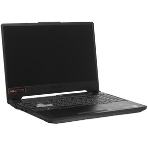 Петли для ноутбука Asus TUF Gaming FA506 FX506, фото4