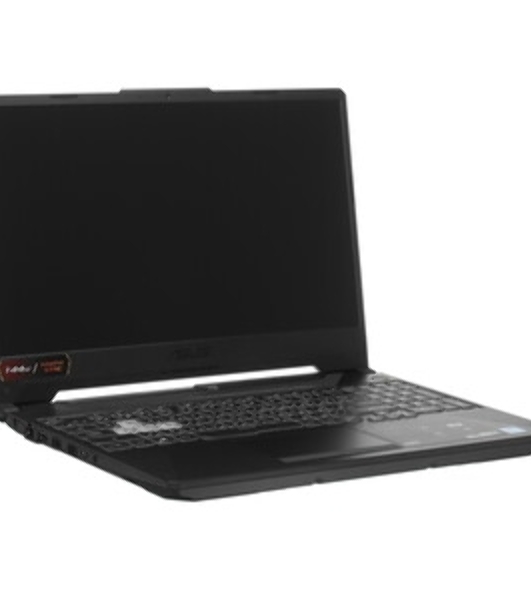 Петли для ноутбука Asus TUF Gaming FA506 FX506