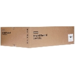 Вентилятор HPE High performance fan module for 2U Gen9 servers, фото10