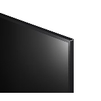Телевизор LG 43' 43UM662H серый Hotel TV LED UHD 60Hz Smart TV WebOS 1.5GB/8GB, фото23