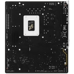 Материнская плата Gigabyte H810M GAMING WIFI6 GEN5, LGA 1851, Intel H810, 2xDDR5, 4xSATA, 1xM.2, 1xPCIe 5.0 x16, 1xPCIe x1, 1xHDMI, 1xDP, 1x2.5Gb LAN, Wi-Fi 6, Bluetooth 5.4, 1xUSB-A 5Gbps, 5xUSB-A 2.0, 1xPS/2, 3x3.5 мм, 7.1, mATX, фото7