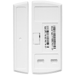 Датчик открытия окон и дверей Tapo Smart Contact Sensor, фото3