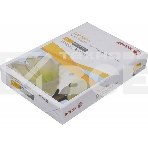 Бумага Xerox Colotech+ 003R98837 A4/90г/м2/500л./белый общего назначения(офисная), фото 1