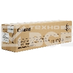 Фотобарабан Canon C-EXV29 для IR C5030, C5035 серий . Цветной., фото5