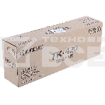 Картридж лазерный Kyocera-Mita TK-420 черный для KM-2550 15 000 стр., фото2