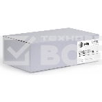 Картридж лазерный Cactus CS-CF283AD черный (1500 стр.) x2уп. для HP LJ Pro M125nw/M127fw, фото3